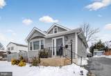 1005 Woodcliffe Avenue - Photo 13