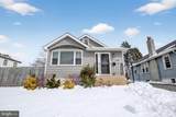 1005 Woodcliffe Avenue - Photo 14