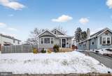 1005 Woodcliffe Avenue - Photo 15