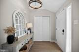 1005 Woodcliffe Avenue - Photo 16