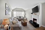 1005 Woodcliffe Avenue - Photo 17