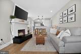 1005 Woodcliffe Avenue - Photo 18