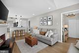 1005 Woodcliffe Avenue - Photo 19