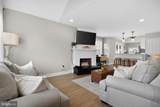 1005 Woodcliffe Avenue - Photo 20