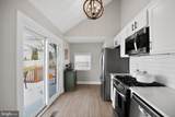 1005 Woodcliffe Avenue - Photo 22