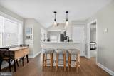 1005 Woodcliffe Avenue - Photo 23