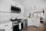 1005 Woodcliffe Avenue - Photo 24