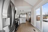 1005 Woodcliffe Avenue - Photo 25