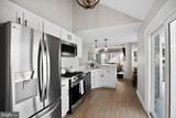 1005 Woodcliffe Avenue - Photo 26