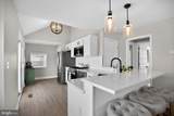 1005 Woodcliffe Avenue - Photo 29