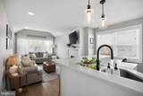 1005 Woodcliffe Avenue - Photo 3