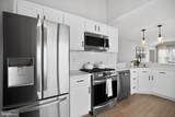 1005 Woodcliffe Avenue - Photo 30