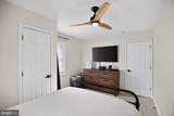 1005 Woodcliffe Avenue - Photo 31