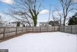 1005 Woodcliffe Avenue - Photo 32