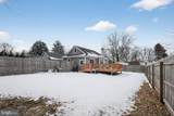 1005 Woodcliffe Avenue - Photo 33