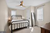 1005 Woodcliffe Avenue - Photo 34