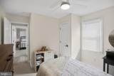 1005 Woodcliffe Avenue - Photo 35