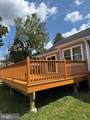 1005 Woodcliffe Avenue - Photo 39