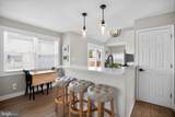 1005 Woodcliffe Avenue - Photo 4