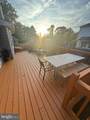 1005 Woodcliffe Avenue - Photo 40