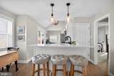 1005 Woodcliffe Avenue - Photo 5