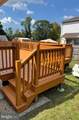 1005 Woodcliffe Avenue - Photo 7