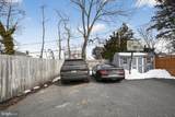 1005 Woodcliffe Avenue - Photo 8