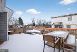 1005 Woodcliffe Avenue - Photo 9