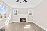 6220 District Heights Parkway - Photo 11