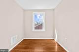 6220 District Heights Parkway - Photo 16