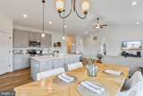 Lot 3J White Pine Lane - Photo 10
