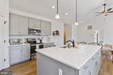 Lot 3J White Pine Lane - Photo 11