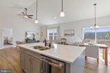 Lot 3J White Pine Lane - Photo 12