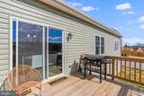 Lot 3J White Pine Lane - Photo 13