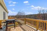 Lot 3J White Pine Lane - Photo 14
