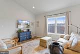 Lot 3J White Pine Lane - Photo 16