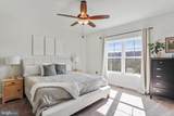 Lot 3J White Pine Lane - Photo 19