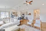 Lot 3J White Pine Lane - Photo 2