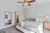 Lot 3J White Pine Lane - Photo 20