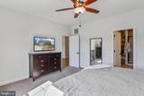 Lot 3J White Pine Lane - Photo 21