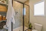 Lot 3J White Pine Lane - Photo 24