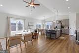 Lot 3J White Pine Lane - Photo 3