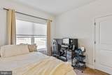 Lot 3J White Pine Lane - Photo 30