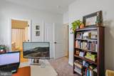 Lot 3J White Pine Lane - Photo 34
