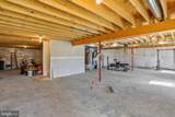 Lot 3J White Pine Lane - Photo 37