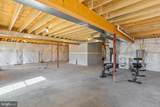 Lot 3J White Pine Lane - Photo 38
