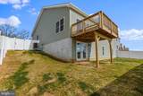 Lot 3J White Pine Lane - Photo 39
