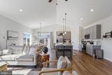 Lot 3J White Pine Lane - Photo 4