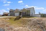 Lot 3J White Pine Lane - Photo 41