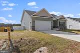 Lot 3J White Pine Lane - Photo 42